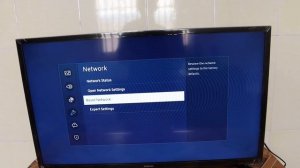 Samsung TV Not Connecting to Wifi | Samsung Smart TV Wifi Problems