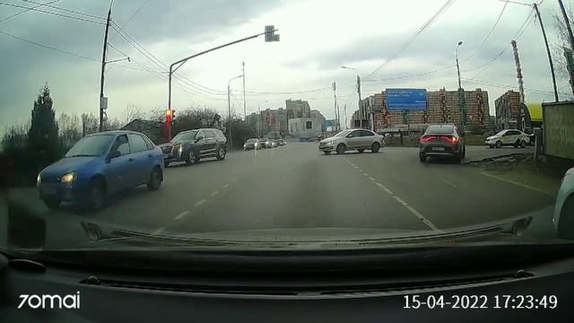 Всегда хочется быть первым смотреть онлайн