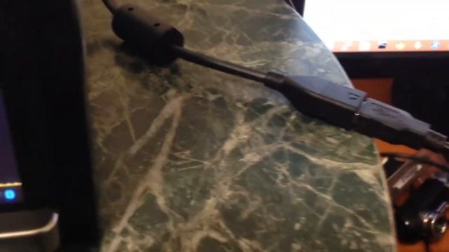 Pioneer AppRadio 3 SPH-DA110 & Arunchained (PART2) смотреть онлайн