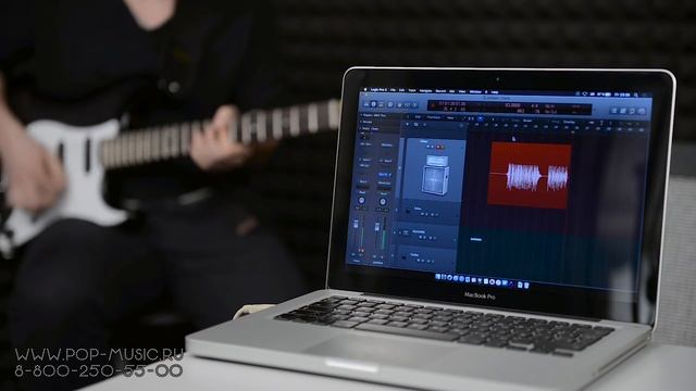 Электрогитара SCHECTER TRAD CUSTOM (универсальный стратокастер) смотреть онлайн