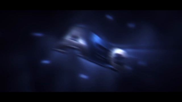 ?LADEX?Aec Entry~By RonnyFX (17h39 MIN Render XD) смотреть онлайн