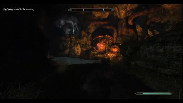 What I want from TES 6 смотреть онлайн