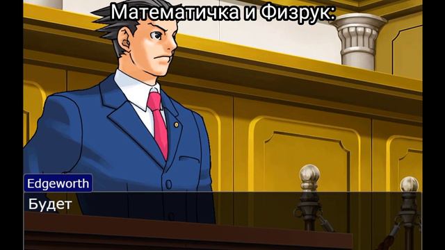 нового года не будет😢 смотреть онлайн