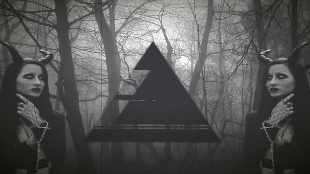 $acrifices Witch House Mix #1