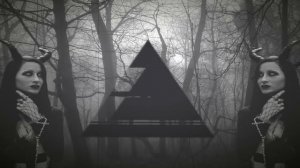 $acrifices Witch House Mix #1