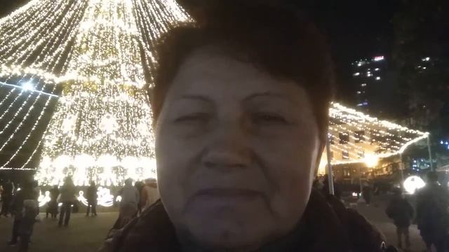 Поздравляю одноклассников! смотреть онлайн