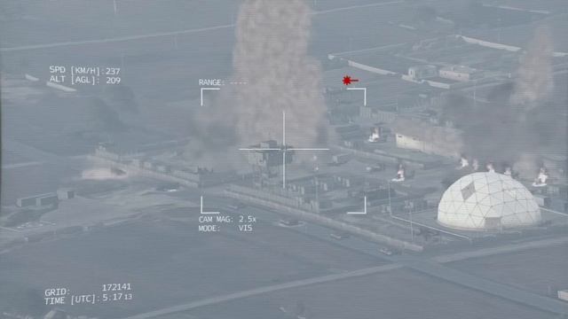 7 SECONDS AGO! Russia Drops Phosphorus Bombs on Ukraine's Largest Steel Factory in Azovstal Mariupo смотреть онлайн