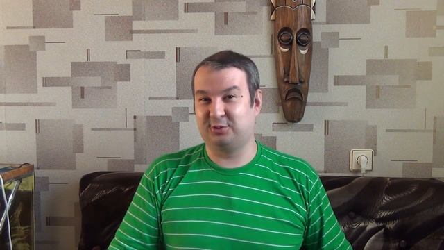 Проектор. Взаимодействие с другими типами. Дизайн человека смотреть онлайн