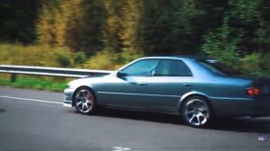 ПАША ВЫИГРАЛ ГОНКУ!  Ганнибал сбежал! | Паша Пэл эдит.