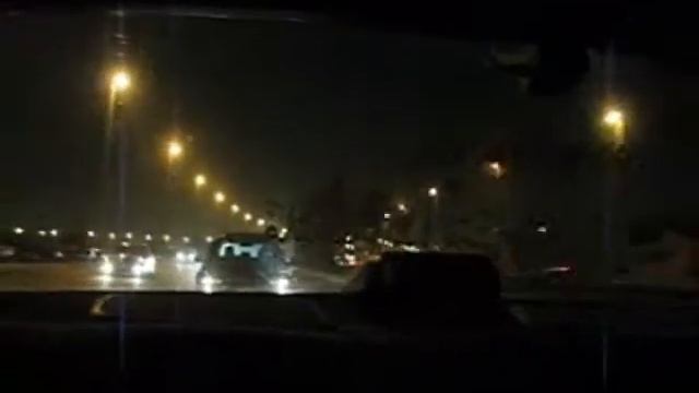 Prelude F22B Turbo vs Golf GTI 2007 смотреть онлайн