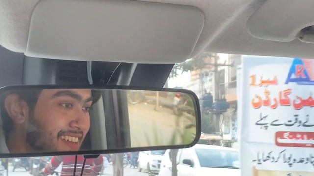 Car ka tyre pencture hogaya?| Changan Alsvin or Wagonr Accident | Electricity breakdown in Pakistan смотреть онлайн