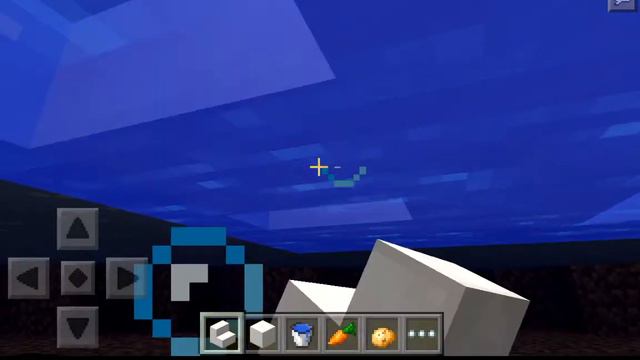 Майнкрафт 0.8.1 смотреть онлайн