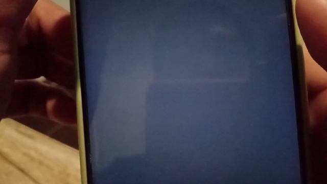 Fix Storage space running out and delete other files on any Xiaomi devices (Tagalog) NorielTV смотреть онлайн