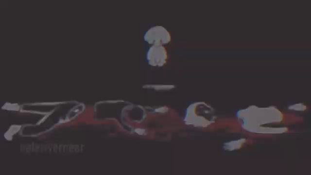Washing machine heart edit//Franbow,Sally Face,Little Misfortune смотреть онлайн