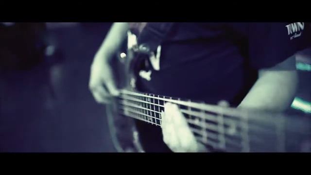 До свидания, мама!   Bride Town Cover