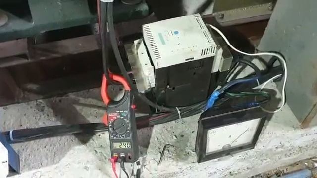 УПП что же это ? WWW.КИПлаб.РФ- ремонт частотников и софтстартеров +79054188772 +79283491280 смотреть онлайн
