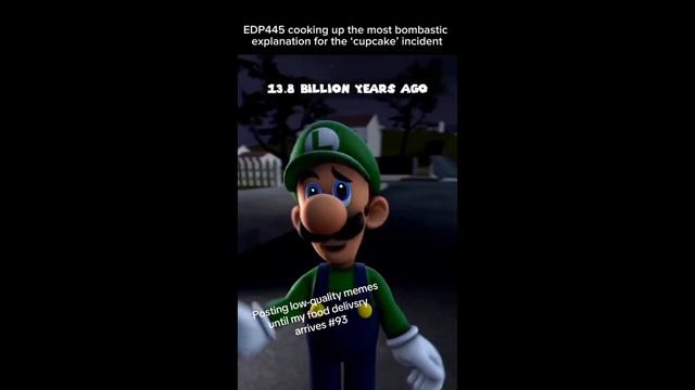offensive memes from TikTok MAR 2024 lvl 5.1 смотреть онлайн