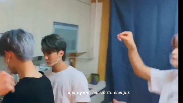 stray kids и голодный чан бин смотреть онлайн