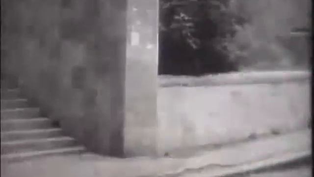 Кончина Мадам Петуховой "как все было на самом деле" часть 2 смотреть онлайн