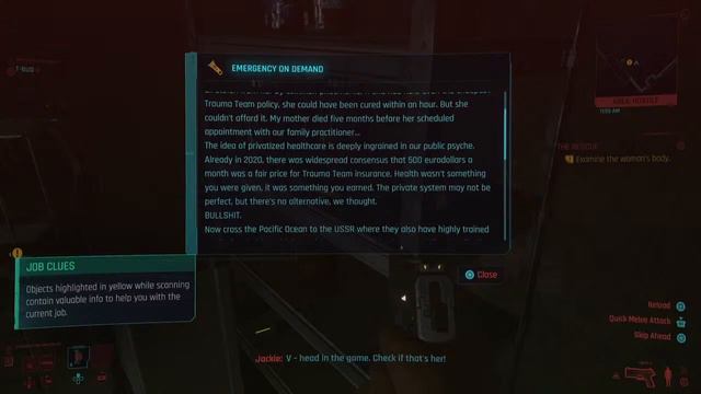 Welcome To Night City - Cyberpunk 2077 Street Kid (PS5) Playthrough LIVE Part 1 смотреть онлайн