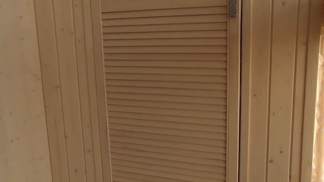 ПРО РЕМОНТ На Первом городском ИЮНЬ 2017 смотреть онлайн