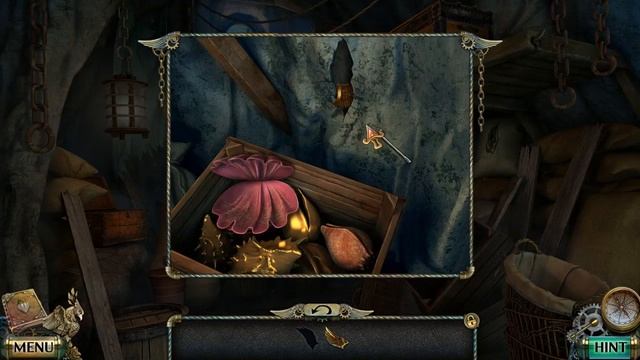 Darkness And Flame - Born Of Fire CE (PART 3) смотреть онлайн