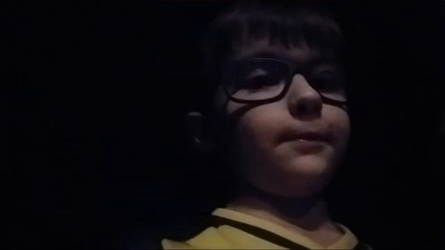 CANOVA X FLAMENGO FUTSAL смотреть онлайн