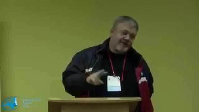 Голодный пастор проповедует смотреть онлайн