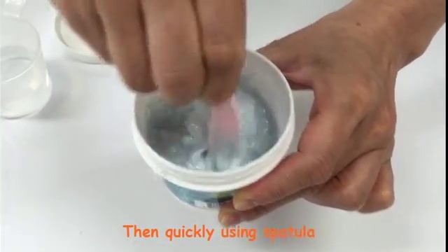 Inoface Modeling Cup Pack 복사본 смотреть онлайн