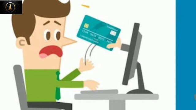 ما هي هجمات Formjacking .. وكيفية الحماية منها ؟ смотреть онлайн