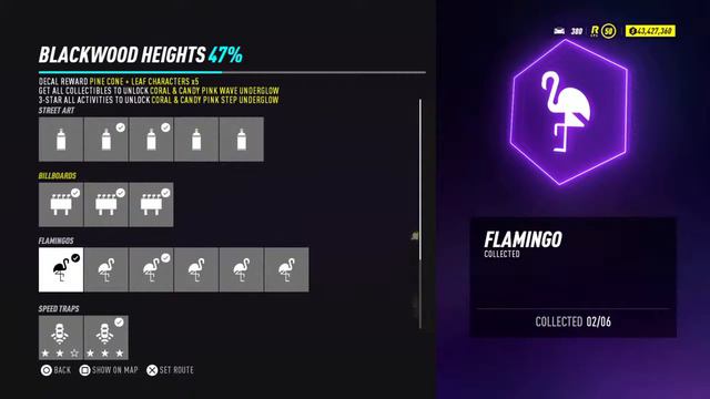 Need For Speed Heat - working my way to platinum #4 смотреть онлайн