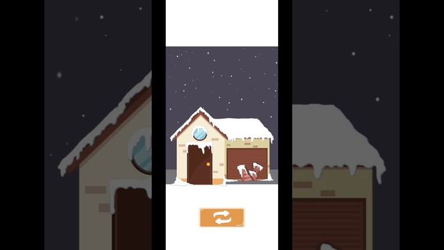 Drop The Item WEEGOON A Fun And Addictive Puzzle Game All Levels 101-135 смотреть онлайн