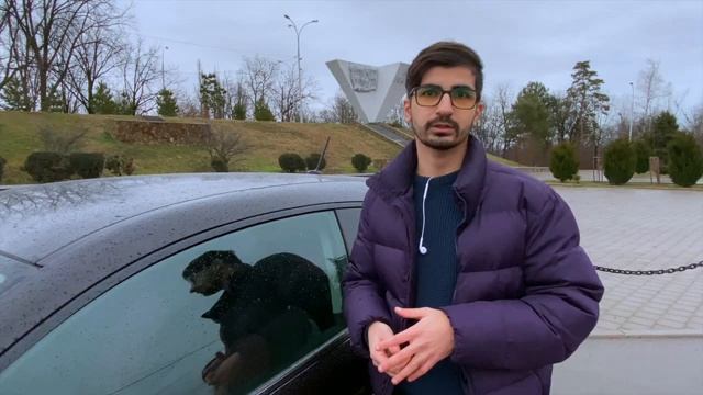 Кошмары владения Alfa Romeo в России смотреть онлайн