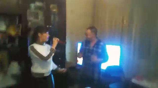 2 января 2021 Новый год у родителей в г.Текели смотреть онлайн