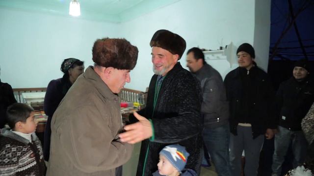 SEN BAHORNI SOG`INMADINGMI ? BIRINCHI MART BAHOR. KUTILMAGAN TASHRIF смотреть онлайн