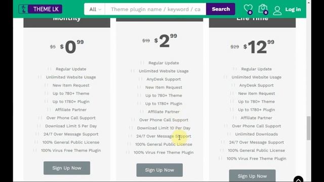 How to install wordpress | install free SSL certificate & Flatsome theme 2020 смотреть онлайн