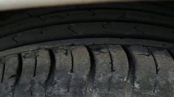 cordiant comfort 2 2 года