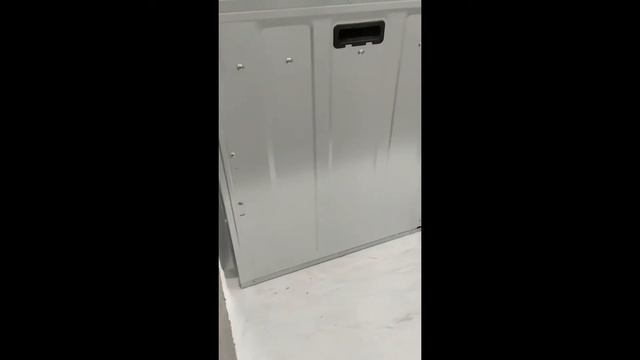 Духовой шкаф Haier HOX-C09ATQBC смотреть онлайн