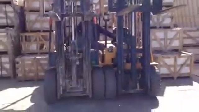 Comparing TCM With Maximal