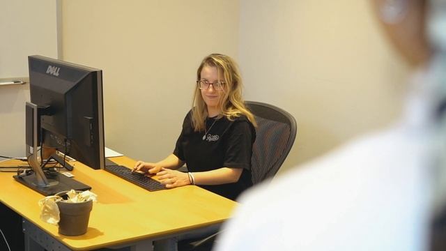 Big Nerd Ranch - Stick To What You Know (1) смотреть онлайн