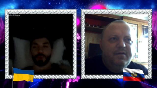 Есть ли в/на Украине демократия и как нужно соблюдать законы. Часть 1 смотреть онлайн