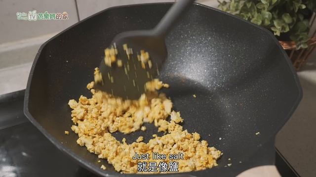 麵粉不蒸饅頭了，南瓜加香菇教你一個新吃法，懶人早餐好吃又營養，香！│萬聖節料理 смотреть онлайн
