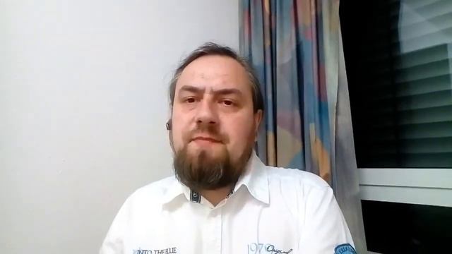 Работа врачом в германии. С чего начать. смотреть онлайн