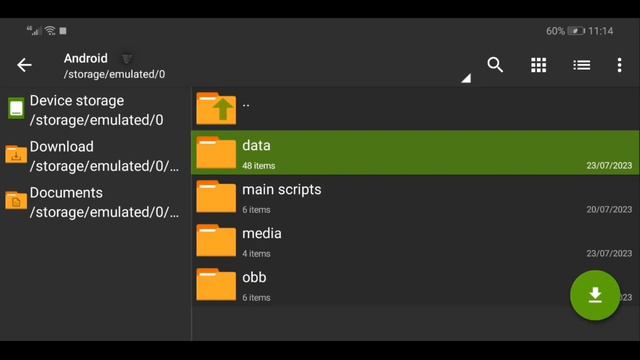 11+ Premium Bike MODPACK for GTA San Andreas Android | Kawasaki ninja 400 | KTM Duk 790 смотреть онлайн