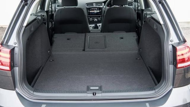 Novo Toyota Ractis - melhor economia e desempenho. смотреть онлайн