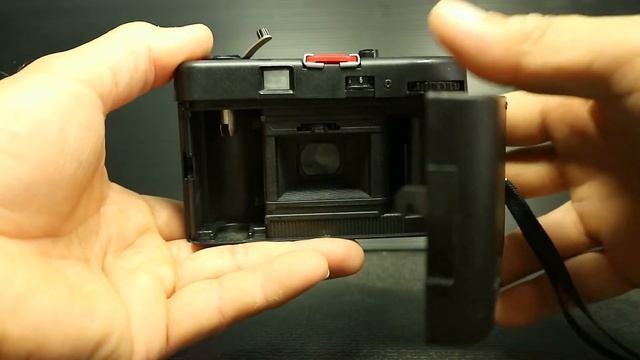 LOMO CMEHA35 смотреть онлайн