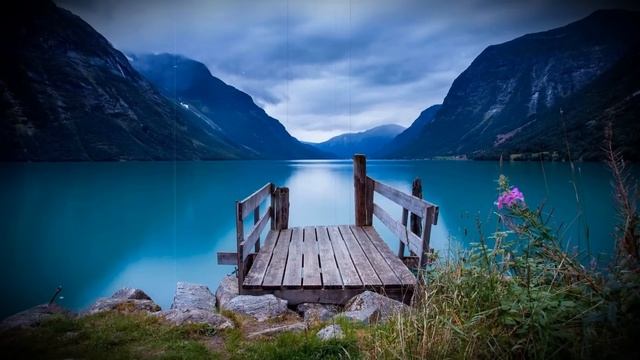 Жена узнала про любовницу мужа, написала ей смс. А вечером пришел муж, бледный как мел. Ведь то, чт смотреть онлайн