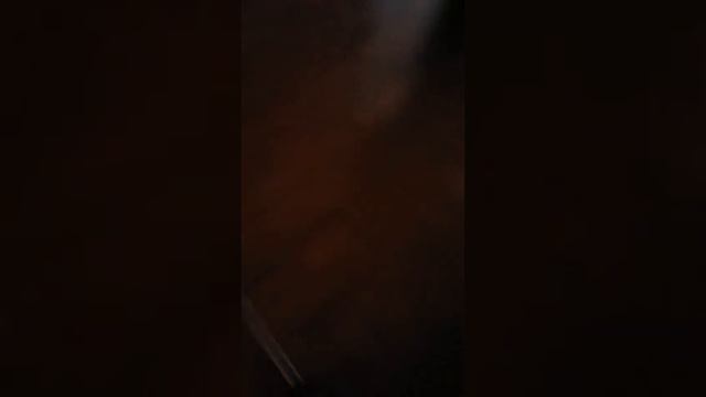 Освещение лестницы на Ардуине