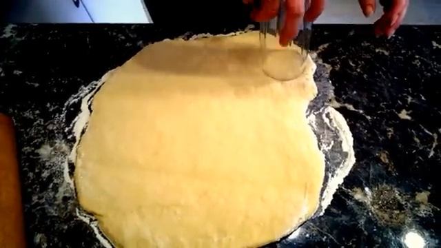 Пряники рецепт. Пряники домашние. Пряники на кефире. Пряники медовые. смотреть онлайн