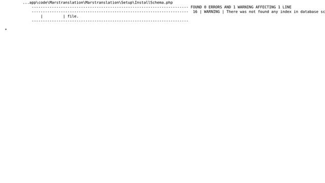 Magento: Why the use of function file_get_content(), fopen() is discouraged in the magento 2? смотреть онлайн